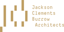 Jackson Clements Burrows logo